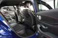Mercedes-Benz GLC 43 AMG Coupé AIRMATIC ACC 360° Burmester Pan Bleu - thumbnail 14