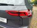 Volkswagen Golf LIFE Variant 1.5 TSI 130PS Urano Grau ACC Absta... Grigio - thumbnail 6