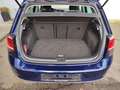 Volkswagen Golf VII Lim. 2.0 TDI Comfortline Navi Azul - thumbnail 17