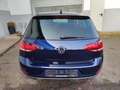 Volkswagen Golf VII Lim. 2.0 TDI Comfortline Navi Bleu - thumbnail 5