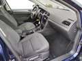 Volkswagen Golf VII Lim. 2.0 TDI Comfortline Navi Azul - thumbnail 8