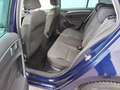 Volkswagen Golf VII Lim. 2.0 TDI Comfortline Navi Azul - thumbnail 15
