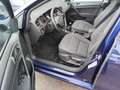 Volkswagen Golf VII Lim. 2.0 TDI Comfortline Navi Azul - thumbnail 7