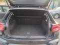 Audi Q2 Q2 I 2021 30 1.0 tfsi Business 110cv Gris - thumbnail 7