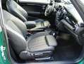 MINI Cooper S Classic Trim Autom,Leder,Kamera,Panor Grün - thumbnail 6