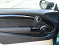 MINI Cooper S Classic Trim Autom,Leder,Kamera,Panor Grün - thumbnail 22
