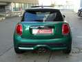 MINI Cooper S Classic Trim Autom,Leder,Kamera,Panor Grün - thumbnail 13