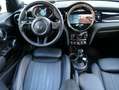 MINI Cooper S Classic Trim Autom,Leder,Kamera,Panor Grün - thumbnail 4