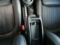 MINI Cooper S Classic Trim Autom,Leder,Kamera,Panor Grün - thumbnail 21