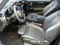MINI Cooper S Classic Trim Autom,Leder,Kamera,Panor Grün - thumbnail 5