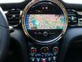 MINI Cooper S Classic Trim Autom,Leder,Kamera,Panor Grün - thumbnail 19