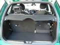 MINI Cooper S Classic Trim Autom,Leder,Kamera,Panor Grün - thumbnail 8