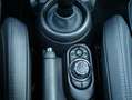 MINI Cooper S Classic Trim Autom,Leder,Kamera,Panor Grün - thumbnail 20