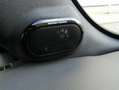 MINI Cooper S Classic Trim Autom,Leder,Kamera,Panor Grün - thumbnail 23
