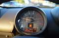 MINI One Countryman 2.0 Cooper D auto E6 - thumbnail 7