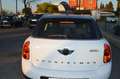 MINI One Countryman 2.0 Cooper D auto E6 - thumbnail 4