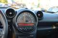 MINI One Countryman 2.0 Cooper D auto E6 - thumbnail 8