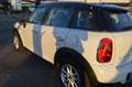 MINI One Countryman 2.0 Cooper D auto E6 - thumbnail 3