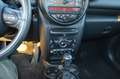 MINI One Countryman 2.0 Cooper D auto E6 - thumbnail 10