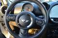 MINI One Countryman 2.0 Cooper D auto E6 - thumbnail 9