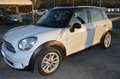 MINI One Countryman 2.0 Cooper D auto E6 - thumbnail 2