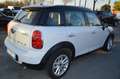 MINI One Countryman 2.0 Cooper D auto E6 - thumbnail 5