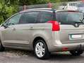 Peugeot 5008 1.6 HDi 115ch Family Pack Beige - thumbnail 3
