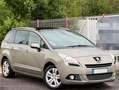 Peugeot 5008 1.6 HDi 115ch Family Pack Beige - thumbnail 4