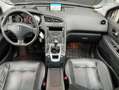 Peugeot 5008 1.6 HDi 115ch Family Pack Beige - thumbnail 5