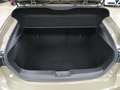 Mazda 3 2.5 Nagisa AUTOMATIK Teilleder, Bose, Log-in, Head Beige - thumbnail 7