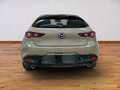 Mazda 3 2.5 Nagisa AUTOMATIK Teilleder, Bose, Log-in, Head Beige - thumbnail 10