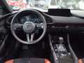 Mazda 3 2.5 Nagisa AUTOMATIK Teilleder, Bose, Log-in, Head Beige - thumbnail 3