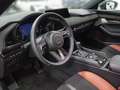 Mazda 3 2.5 Nagisa AUTOMATIK Teilleder, Bose, Log-in, Head Beige - thumbnail 5