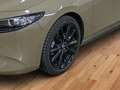 Mazda 3 2.5 Nagisa AUTOMATIK Teilleder, Bose, Log-in, Head Beige - thumbnail 4