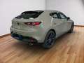 Mazda 3 2.5 Nagisa AUTOMATIK Teilleder, Bose, Log-in, Head Beige - thumbnail 2