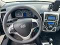 Hyundai i30 Automatik Schwarz - thumbnail 7