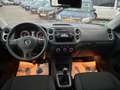 Volkswagen Tiguan Trend & Fun BMT *1.HAND*ALLWETTER* Blau - thumbnail 13