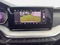 Skoda Octavia Combi 1.5 TSI mHEV DSG Selection*AHK/ACC Grau - thumbnail 16