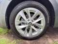 Skoda Octavia Combi 1.5 TSI mHEV DSG Selection*AHK/ACC Grau - thumbnail 28