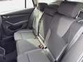 Skoda Octavia Combi 1.5 TSI mHEV DSG Selection*AHK/ACC Grau - thumbnail 13