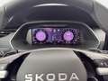 Skoda Octavia Combi 1.5 TSI mHEV DSG Selection*AHK/ACC Grau - thumbnail 12