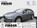 Skoda Octavia Combi 1.5 TSI mHEV DSG Selection*AHK/ACC Grau - thumbnail 1
