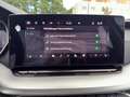Skoda Octavia Combi 1.5 TSI mHEV DSG Selection*AHK/ACC Grau - thumbnail 18