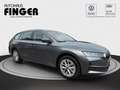 Skoda Octavia Combi 1.5 TSI mHEV DSG Selection*AHK/ACC Grau - thumbnail 7