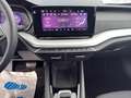 Skoda Octavia Combi 1.5 TSI mHEV DSG Selection*AHK/ACC Grau - thumbnail 15