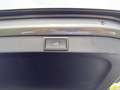 Skoda Octavia Combi 1.5 TSI mHEV DSG Selection*AHK/ACC Grau - thumbnail 27