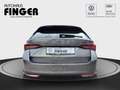 Skoda Octavia Combi 1.5 TSI mHEV DSG Selection*AHK/ACC Grau - thumbnail 5