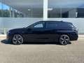 Peugeot 308 SW GT Noir - thumbnail 4