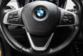 BMW X2 2.0 d sDrive18d -NAVI / TREKHAAK / PDC / BLUETOOTH Gelb - thumbnail 12