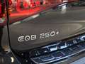 Mercedes-Benz EQB 250+ Business Edition Zwart - thumbnail 12